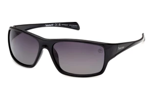 Widok z przodu Timberland TB00017 (01D)