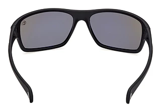 Widok z tyłu Timberland TB00017 (02R)