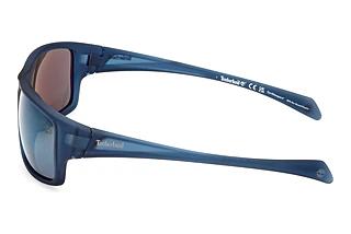 Widok z boku Timberland TB00017 (91D)