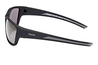 Widok z boku Timberland TB00023 (02D)