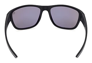 Widok z tyłu Timberland TB00023 (02D)