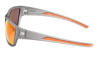 Widok z boku Timberland TB00023 (20D)