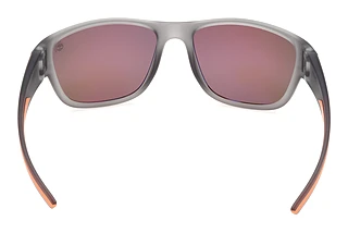 Widok z tyłu Timberland TB00023 (20D)