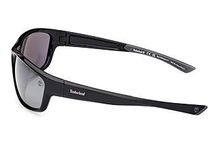 Widok z boku Timberland TB00024 (01D)