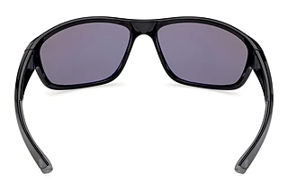 Widok z tyłu Timberland TB00024 (01D)