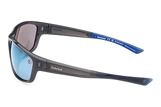 Widok z boku Timberland TB00024 (20D)