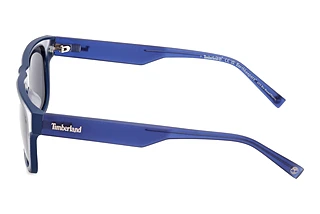 Widok z boku Timberland TB00025 (26D)