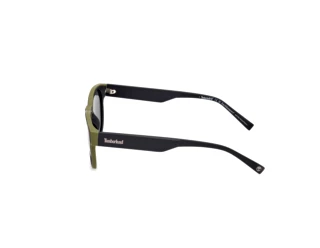 Widok z boku Timberland TB00026 (02R)