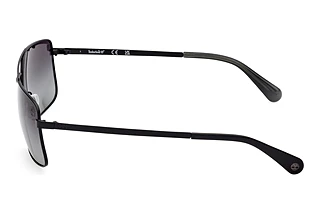 Widok z boku Timberland TB00030 (02D)