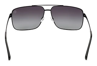 Widok z tyłu Timberland TB00030 (02D)