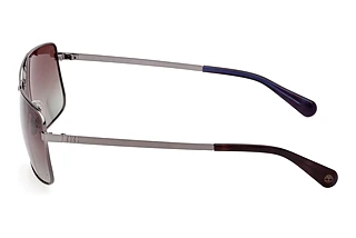 Widok z boku Timberland TB00030 (06H)