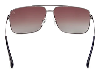 Widok z tyłu Timberland TB00030 (06H)