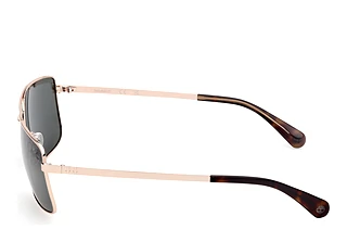 Widok z boku Timberland TB00030 (32R)