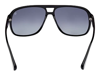 Widok z tyłu Timberland TB00031 (01D)