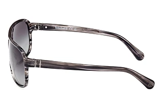 Widok z boku Timberland TB00031 (20D)