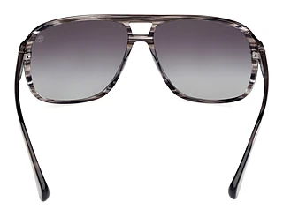 Widok z tyłu Timberland TB00031 (20D)