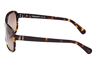 Widok z boku Timberland TB00031 (52H)