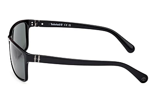 Widok z boku Timberland TB00032 (20D)