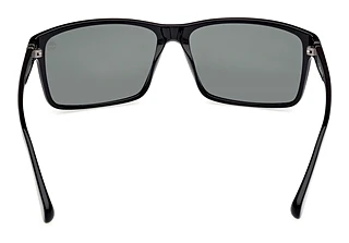 Widok z tyłu Timberland TB00032 (20D)