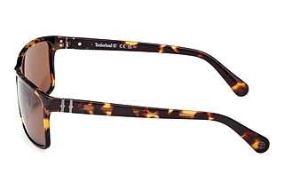 Widok z boku Timberland TB00032 (52H)