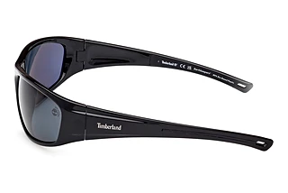 Widok z boku Timberland TB00033 (01D)