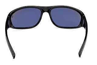 Widok z tyłu Timberland TB00033 (01D)