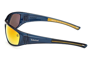 Widok z boku Timberland TB00033 (90D)