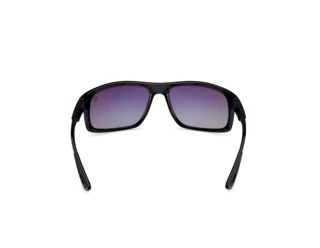 Widok z tyłu Timberland TB00034 (01D)
