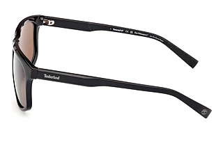 Widok z boku Timberland TB00036-H (01H)