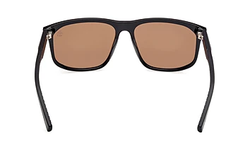 Widok z tyłu Timberland TB00036-H (01H)