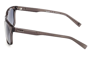 Widok z boku Timberland TB00036-H (20D)