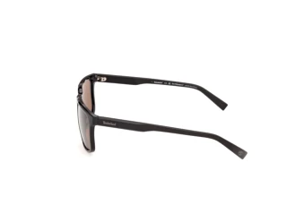 Widok z boku Timberland TB00037 (01H)