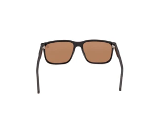 Widok z tyłu Timberland TB00037 (01H)