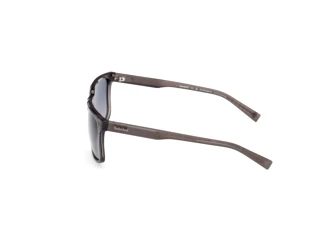 Widok z boku Timberland TB00037 (20D)