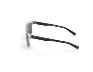 Widok z boku Timberland TB00037 (26R)