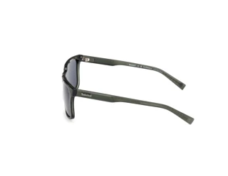 Widok z boku Timberland TB00037 (96D)