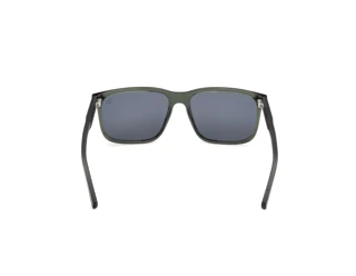 Widok z tyłu Timberland TB00037 (96D)