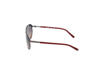 Widok z boku Timberland TB00038 (06D)