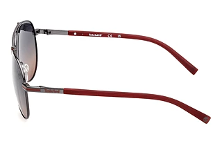 Widok z boku Timberland TB00039 (06D)