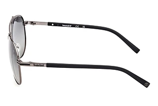 Widok z boku Timberland TB00039 (08D)