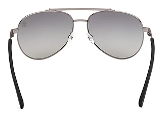 Widok z tyłu Timberland TB00039 (08D)