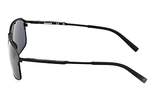 Widok z boku Timberland TB00040 (02D)