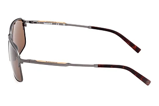 Widok z boku Timberland TB00040 (09H)