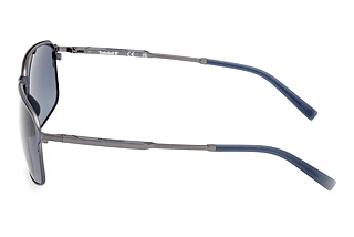 Widok z boku Timberland TB00040 (91D)