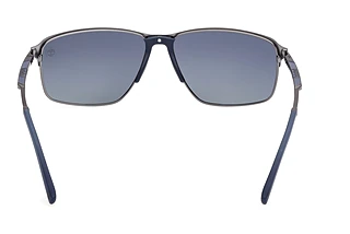 Widok z tyłu Timberland TB00040 (91D)