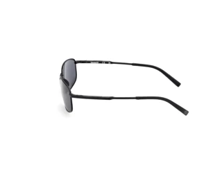 Widok z boku Timberland TB00041 (02D)