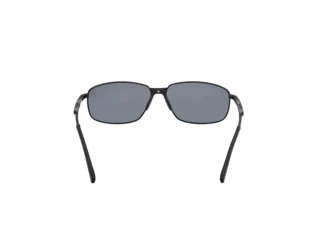 Widok z tyłu Timberland TB00041 (02D)