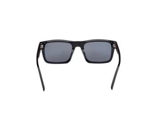 Widok z tyłu Timberland TB00042 (01D)
