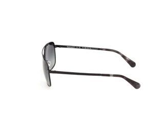 Widok z boku Timberland TB00044 (01D)