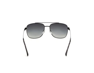 Widok z tyłu Timberland TB00044 (01D)